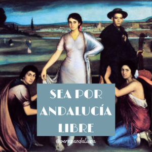 Andalucía Libre