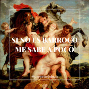 Barroco