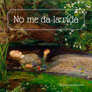 Ofelia